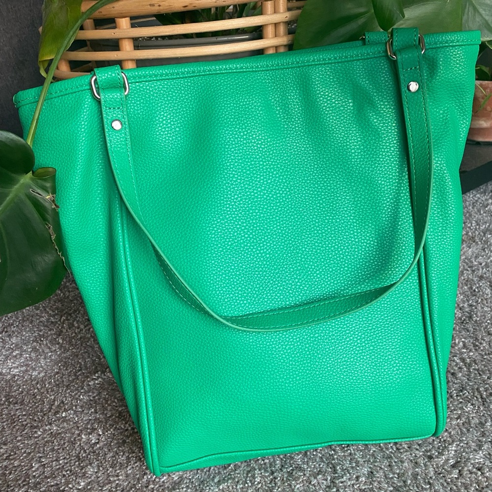 Daring Abbey Bag Thirty One